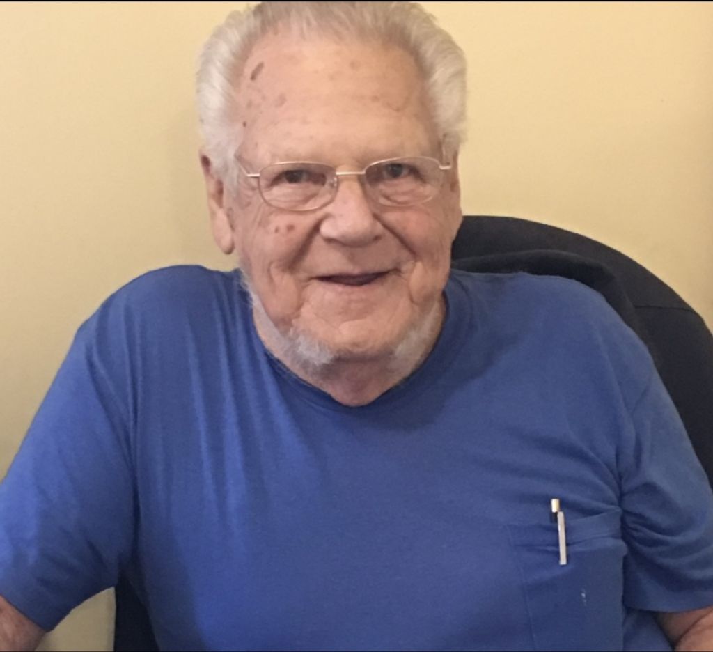 Carroll L. Welling Profile Photo