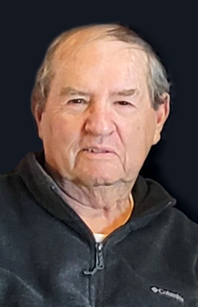 Victor D. Lewis Sr. Profile Photo