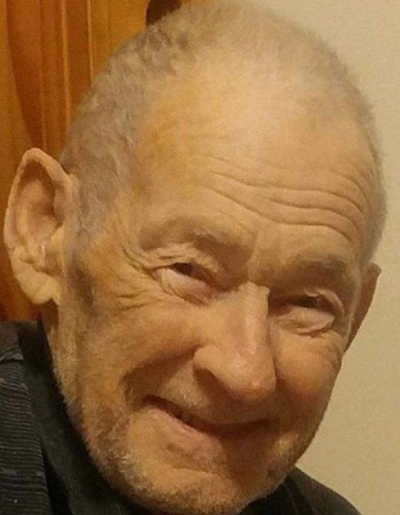 Arthur L. O'Connell Jr. Profile Photo