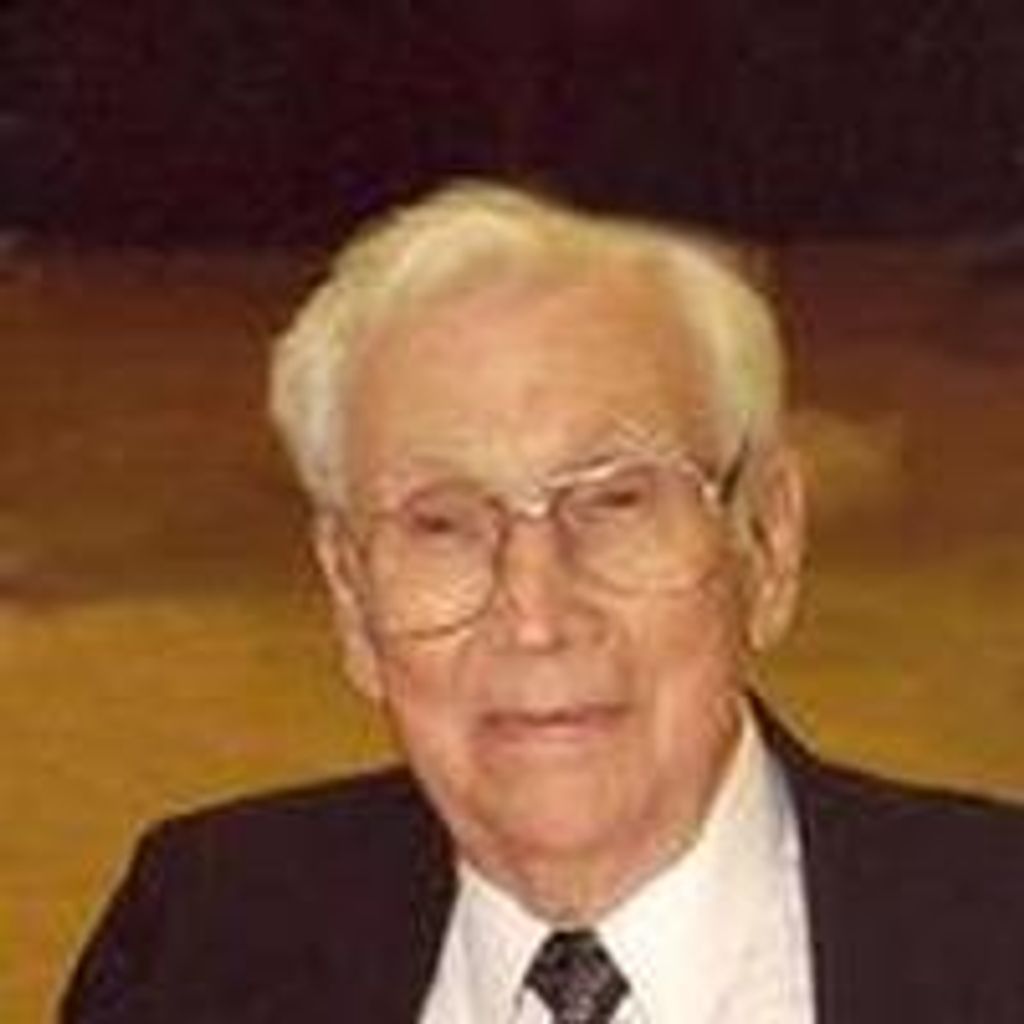 Robert Sirpless