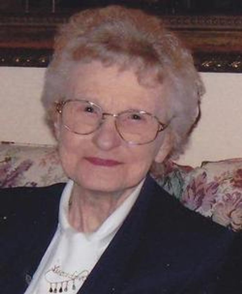 Adeline M. Merola Profile Photo