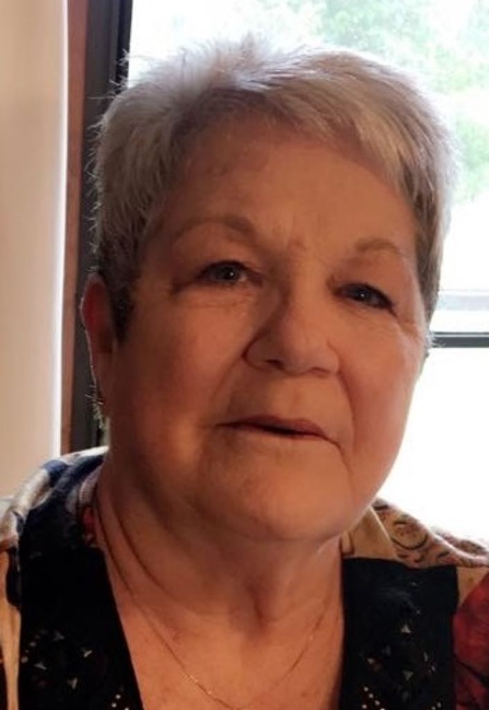 Nancy L. Baize Profile Photo