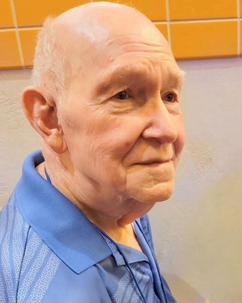 Bobby Wayne Bowlin Profile Photo