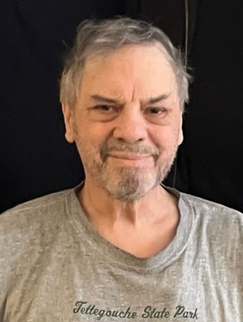 James Seidel