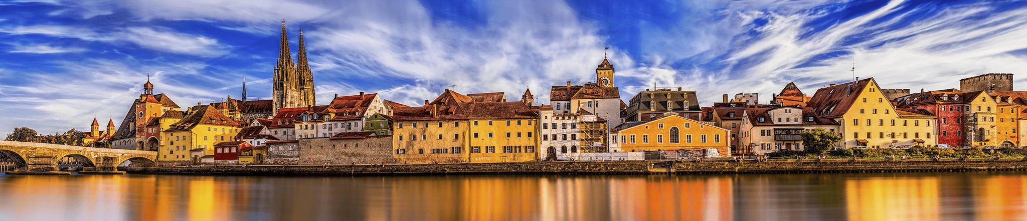 Cover for Karl Heinz Luechtefeld's Obituary