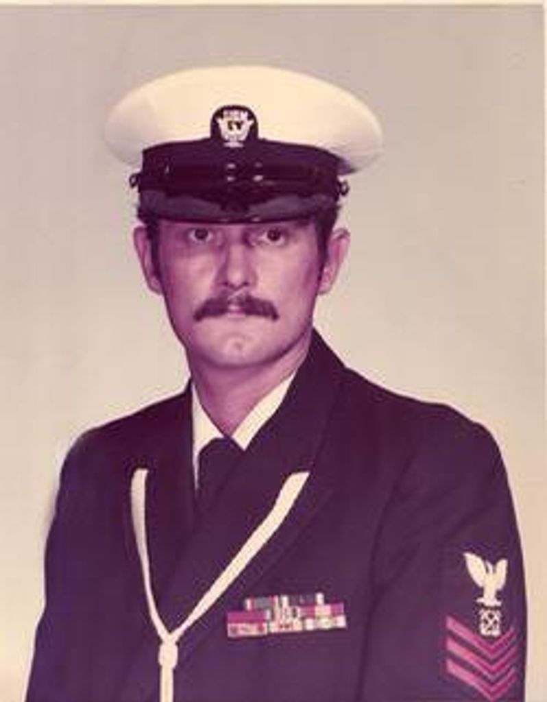 Daryl Bagley Profile Photo