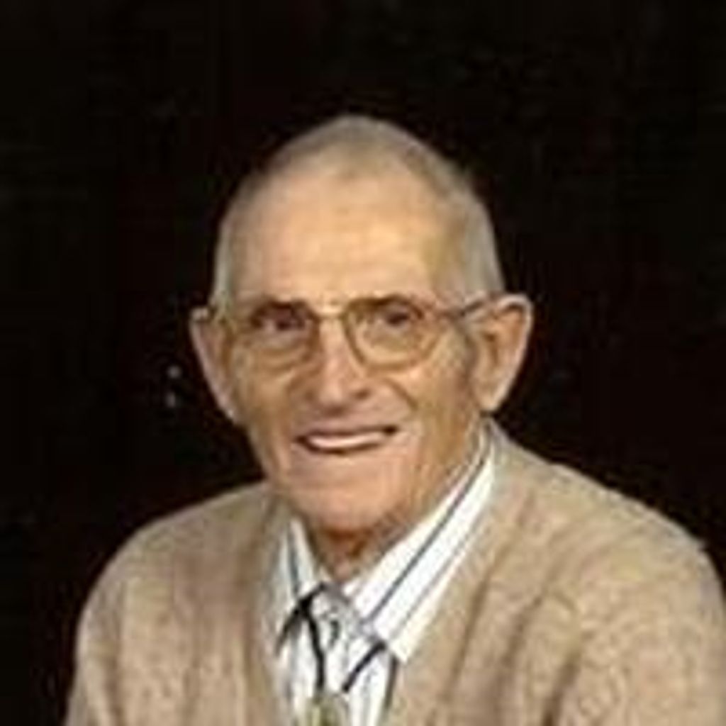 Edward H. Milleman
