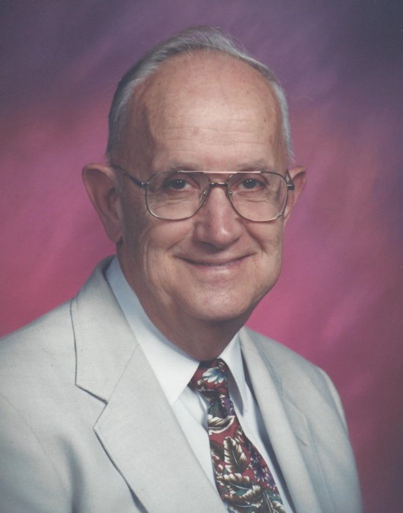 Peter Gjeltema