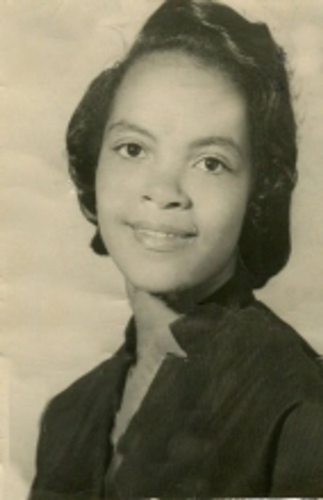 Patricia Lynne Holliman Profile Photo