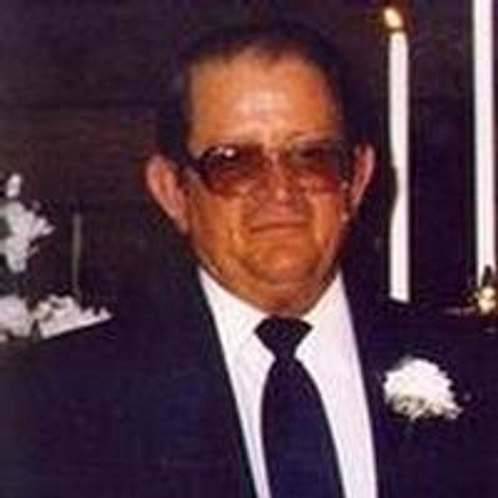Bill Hall