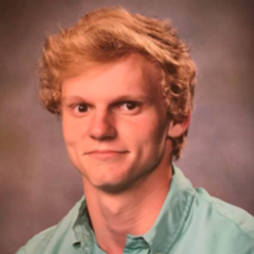 Elijah Otwell Profile Photo