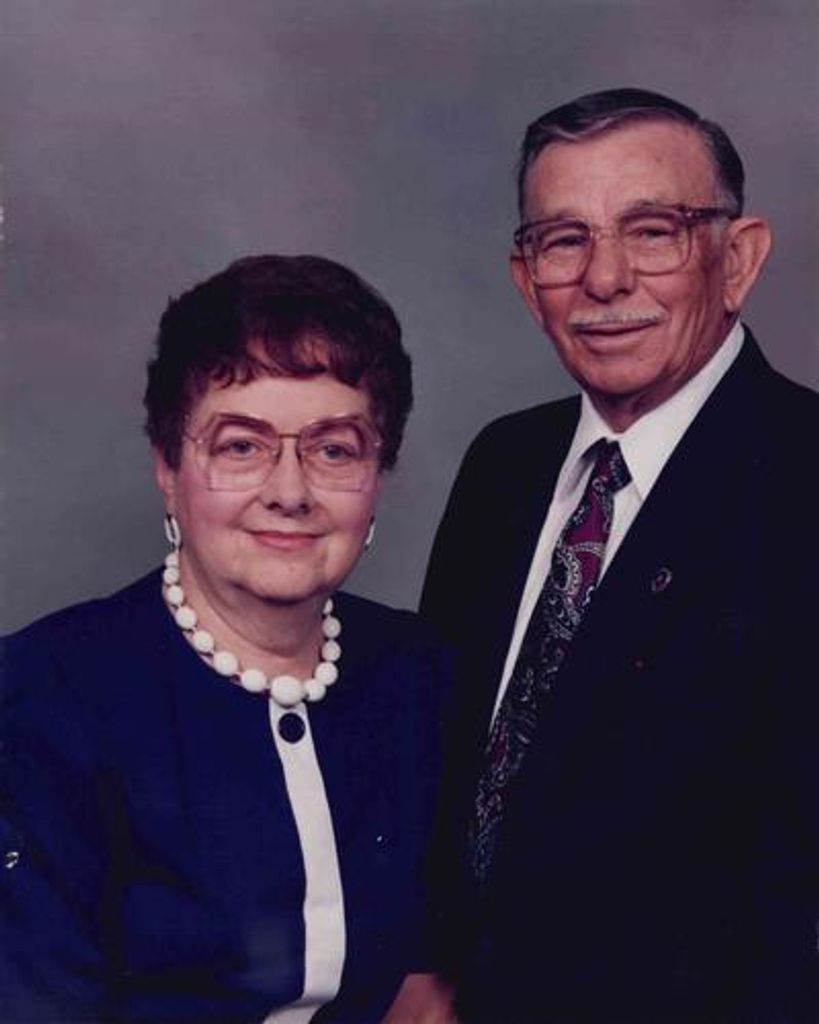 Fern M Bontrager Profile Photo