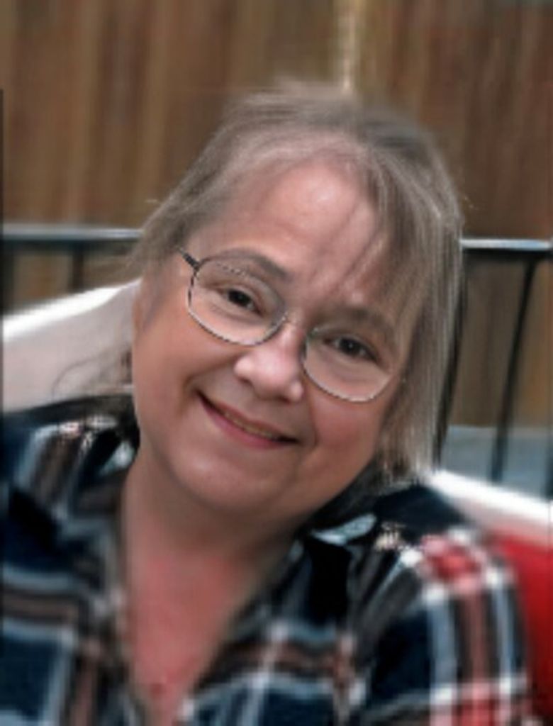 Connie Larned Profile Photo
