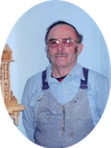 John  Benjamin Wilken Profile Photo