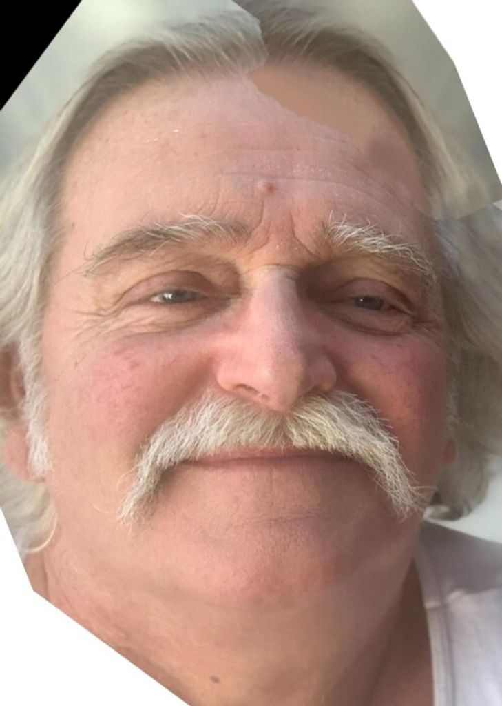 Errol Durkin