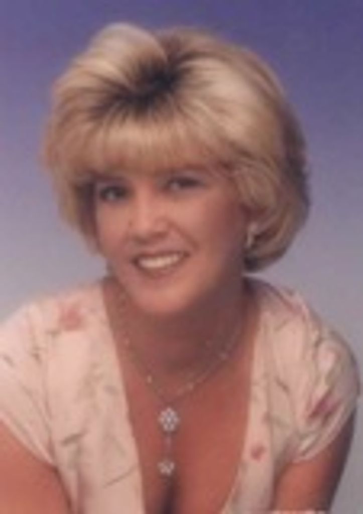 Deborah R. Doucet “Debbie” Profile Photo