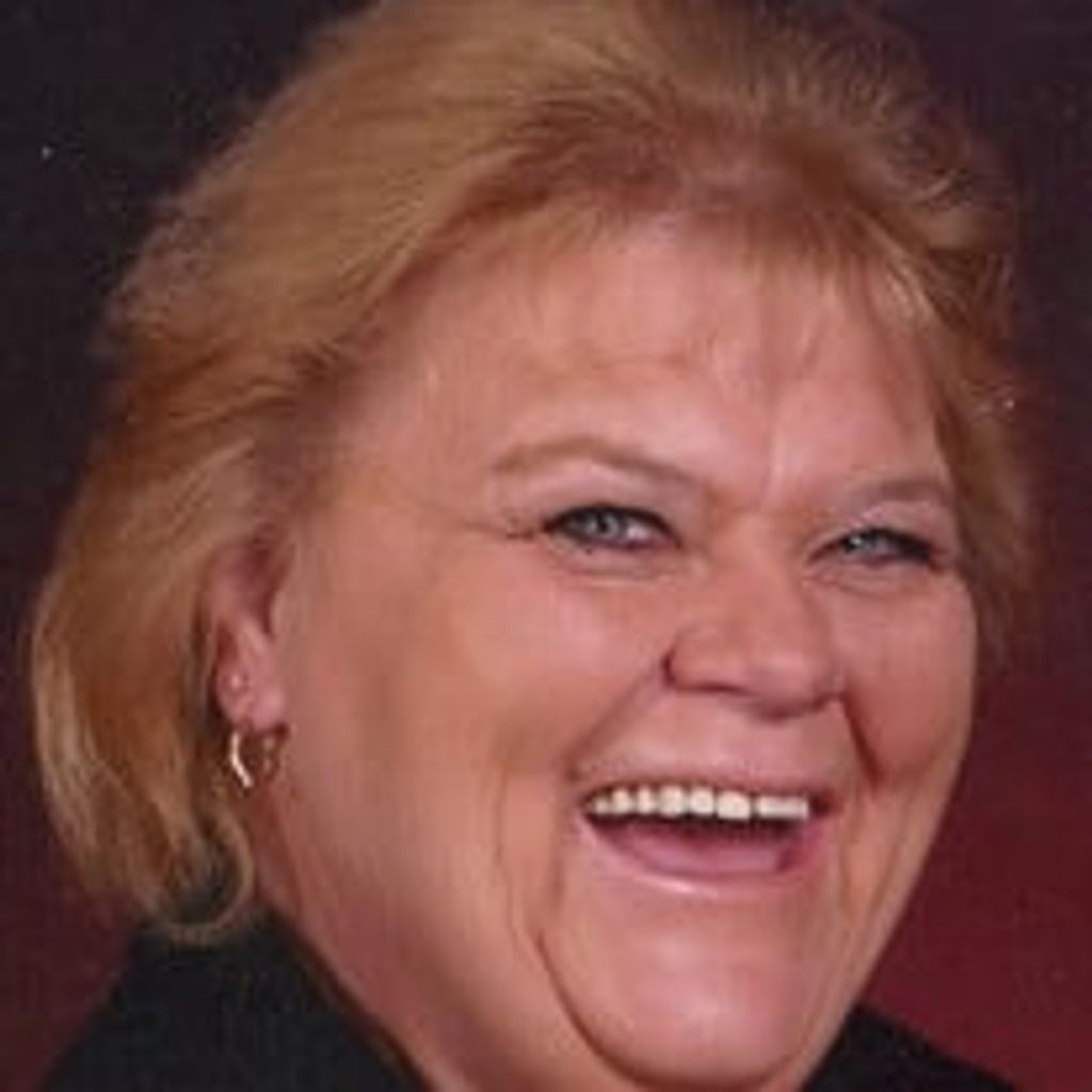 Marie Travis King