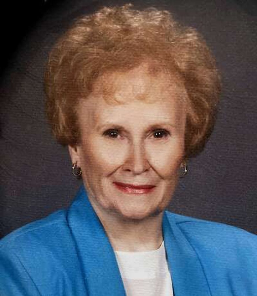 Helene F. Heath Profile Photo
