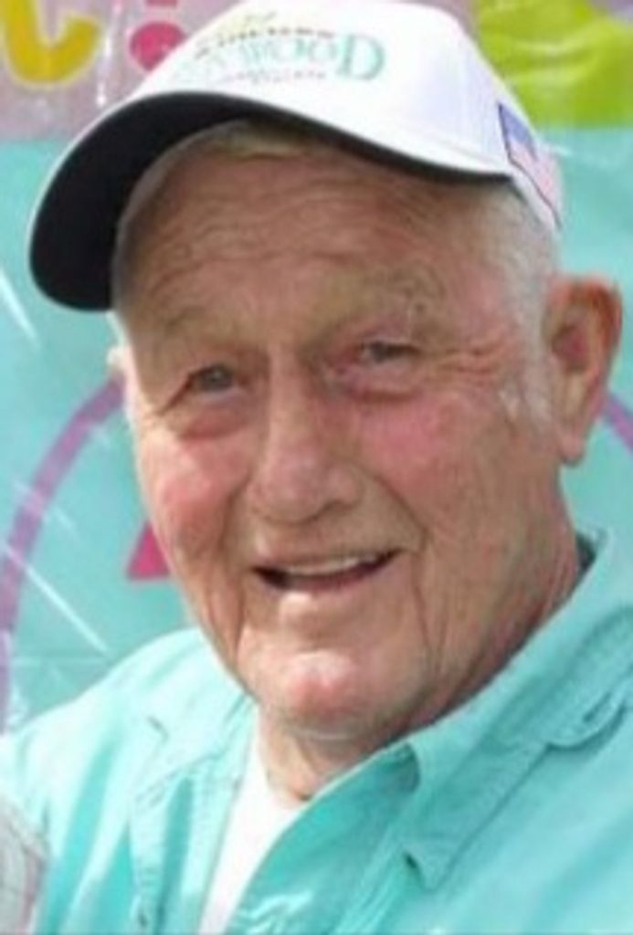 Frankie Danzeil Ford Profile Photo