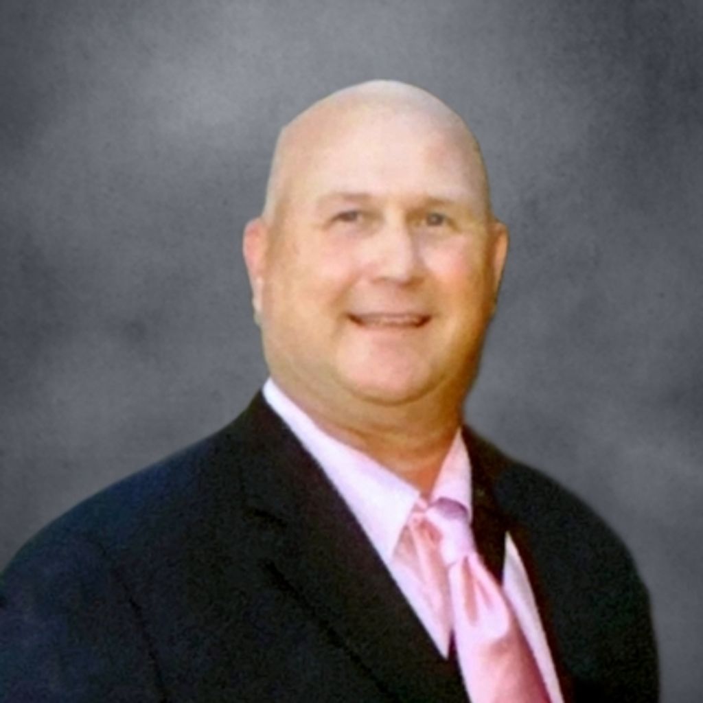 Kenneth Wayne Roberts Profile Photo