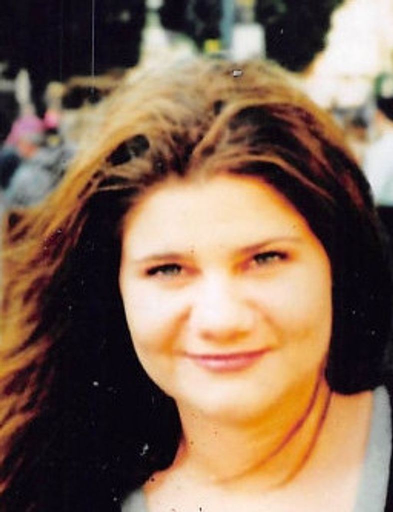 Tracey A. Olivero Profile Photo