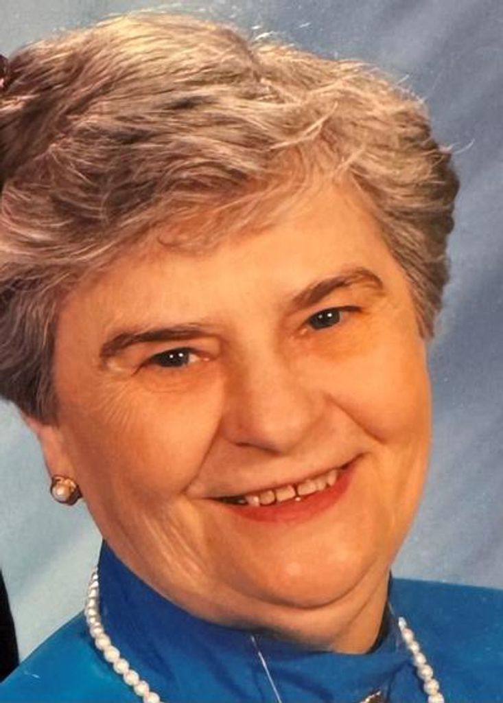 Juanita Shoults Profile Photo