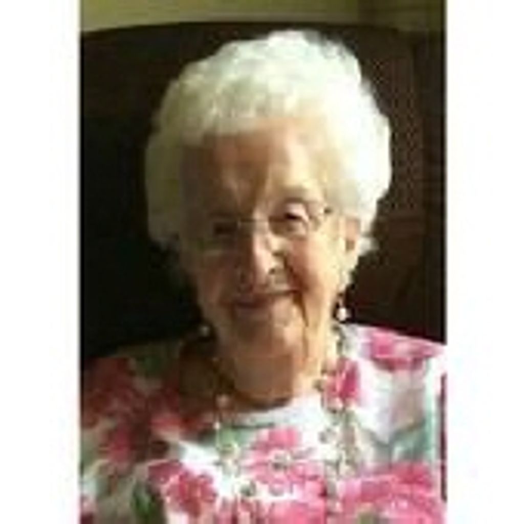 Lois Tangen