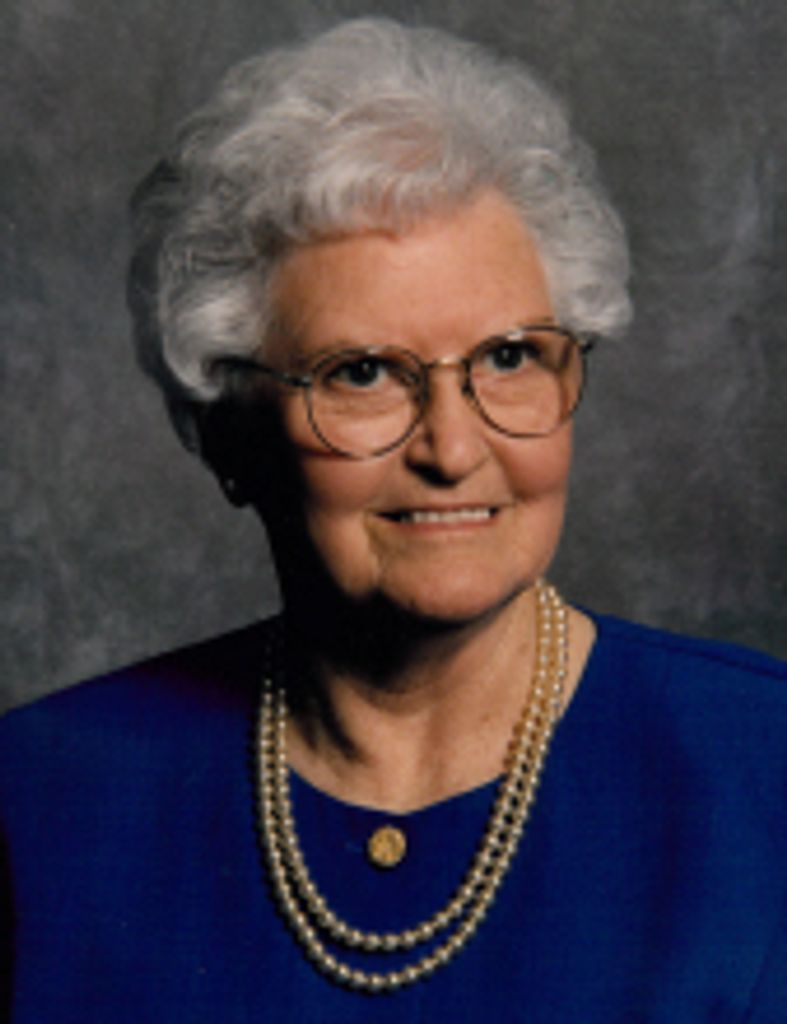 Viola Rozena Sneed Profile Photo