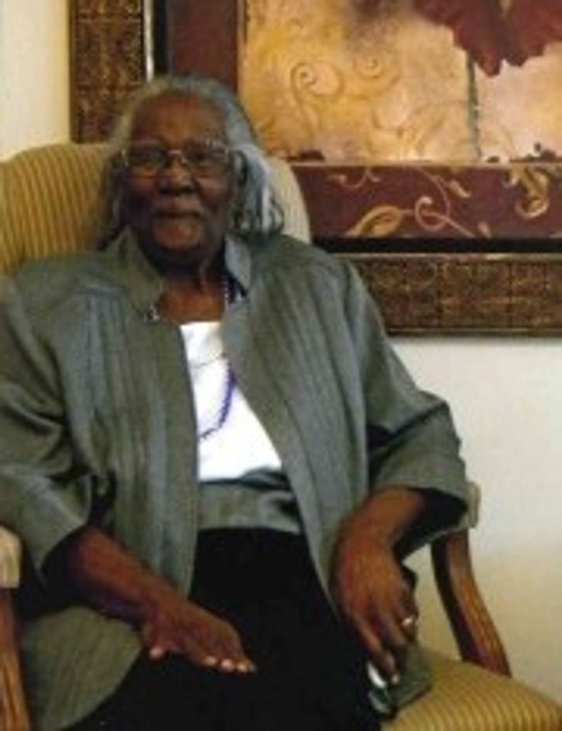 Ora Lee Johnson Profile Photo