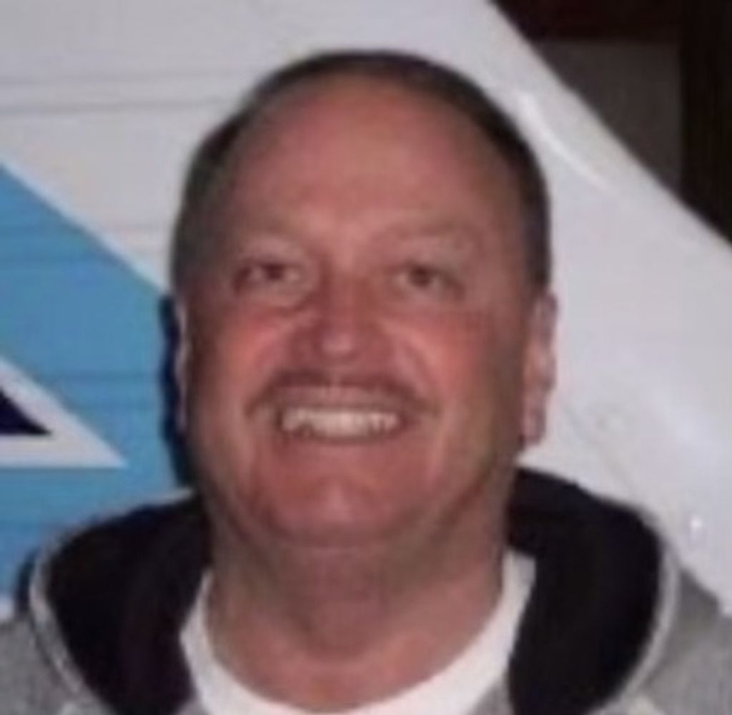 Jim Bob Ewen Profile Photo