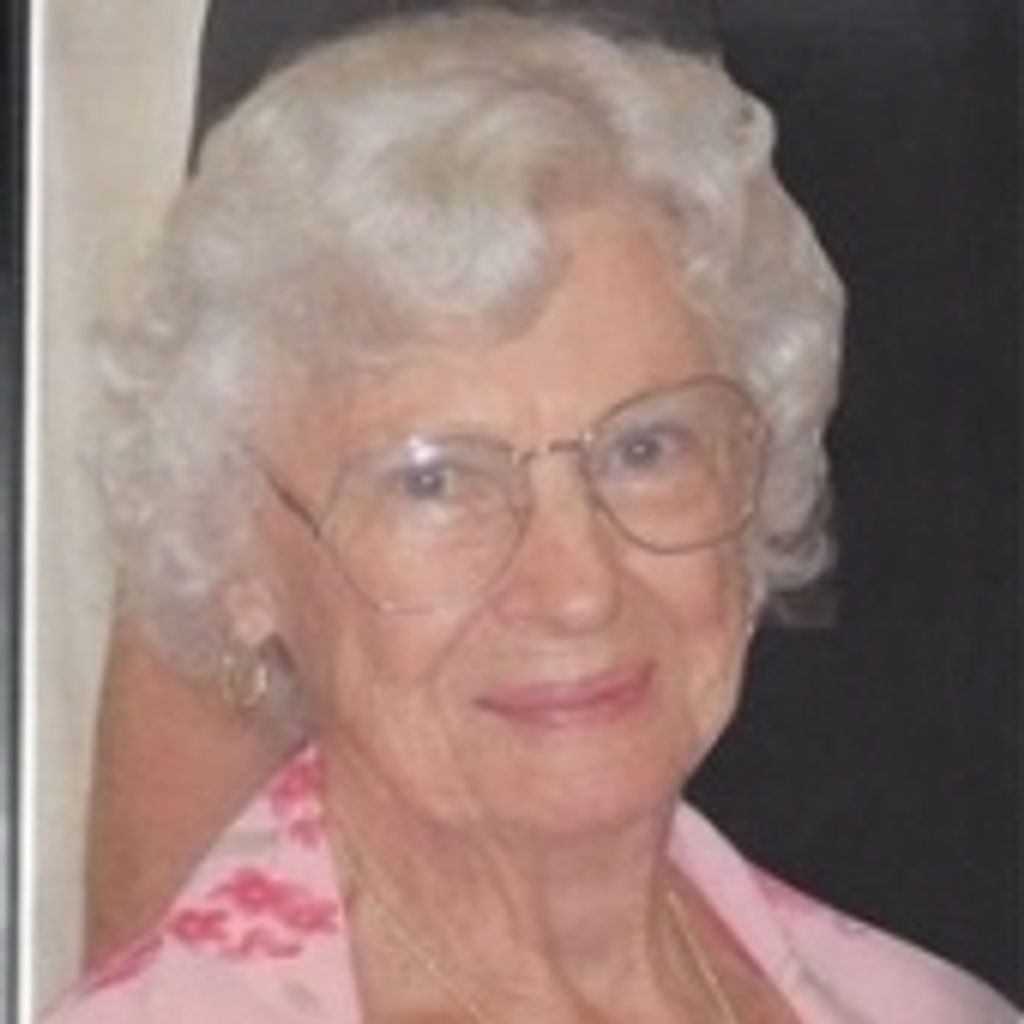 C. Marian Steedman