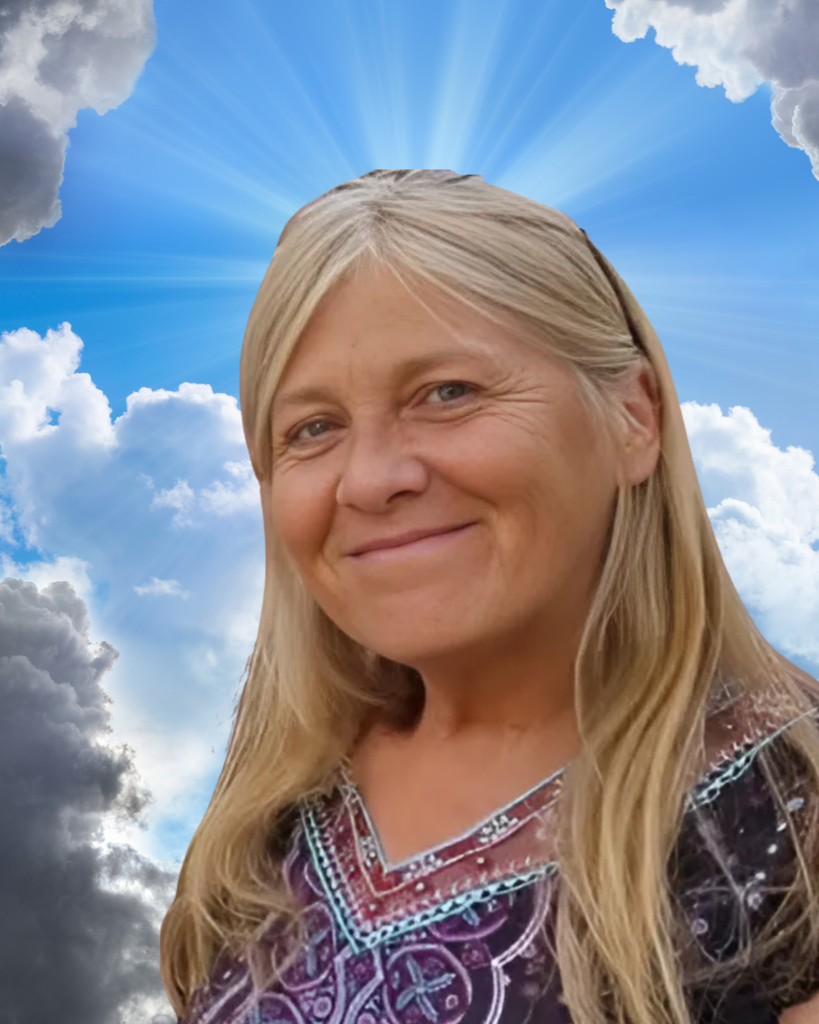 Vickie Lynn Miranda Profile Photo