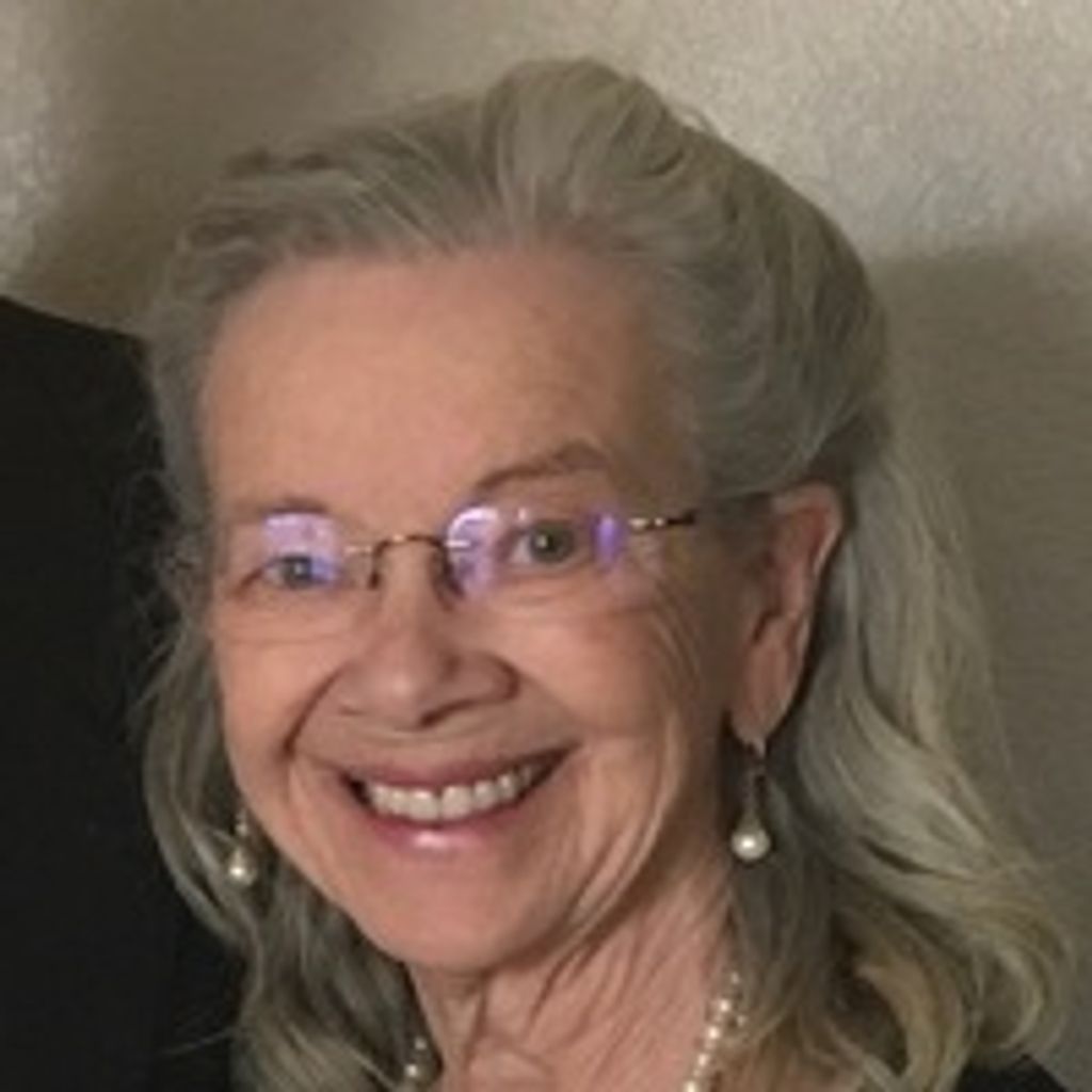 Sylvia E. Flancher