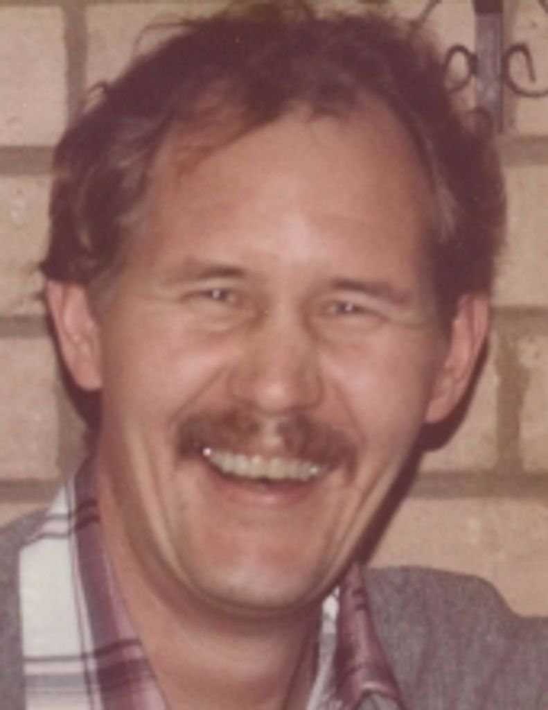 Christopher  Axel Loch