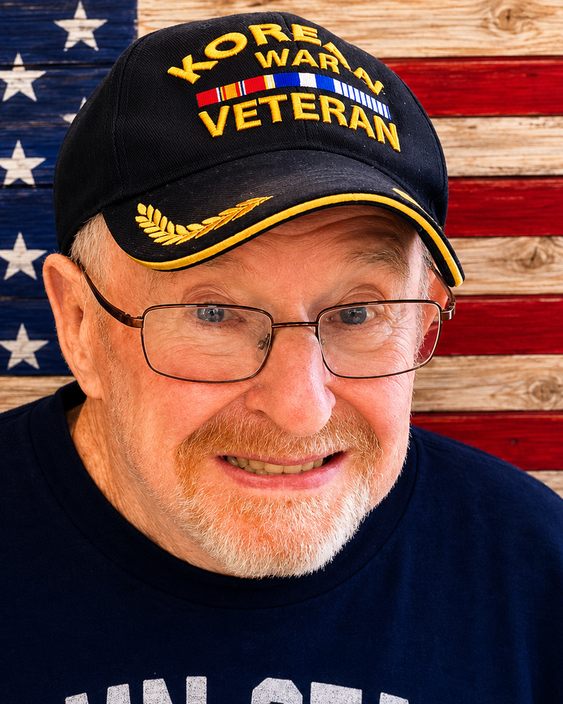 Howard S. Koehler