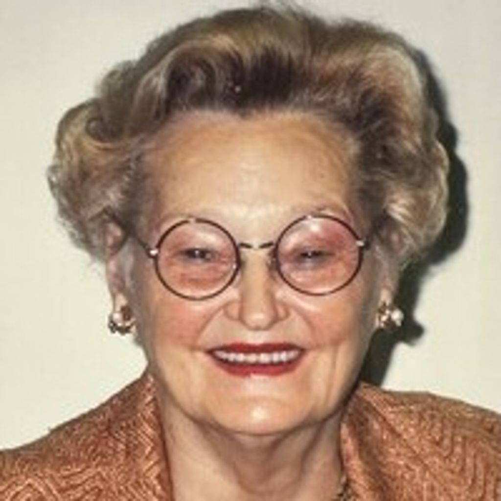 Glennie Withers Ziller