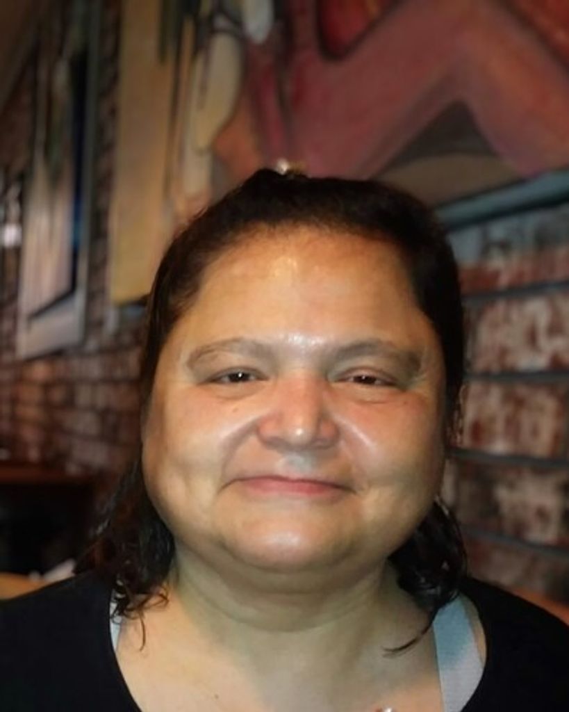 Herlinda Chavez Profile Photo