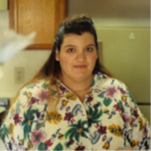Silvia Magaña - Evangelista Profile Photo