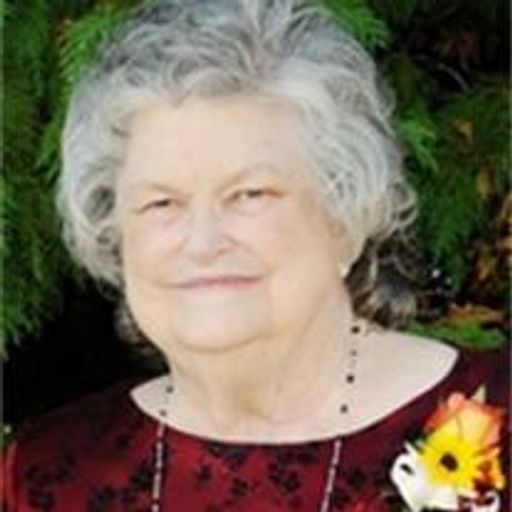 Freda Lucille Long (Kingery) Profile Photo