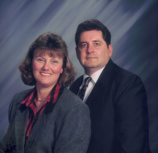 Jodie D. Brown photo gallery thumbnail 76 of 77