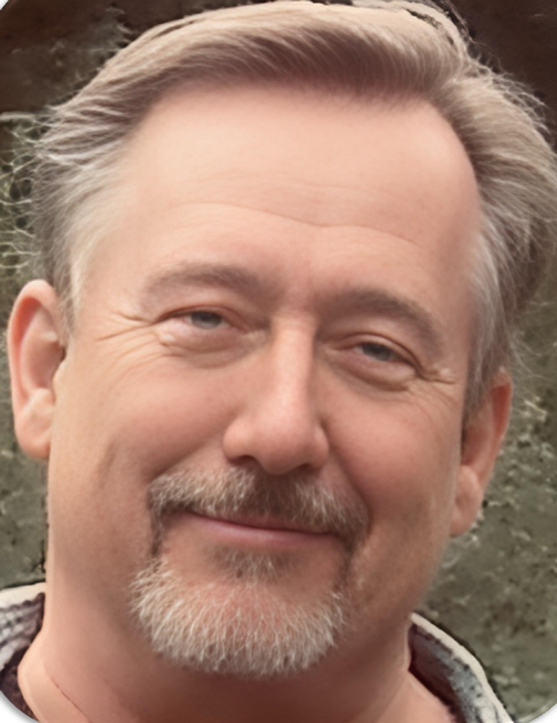 William Wayne Mundt Profile Photo