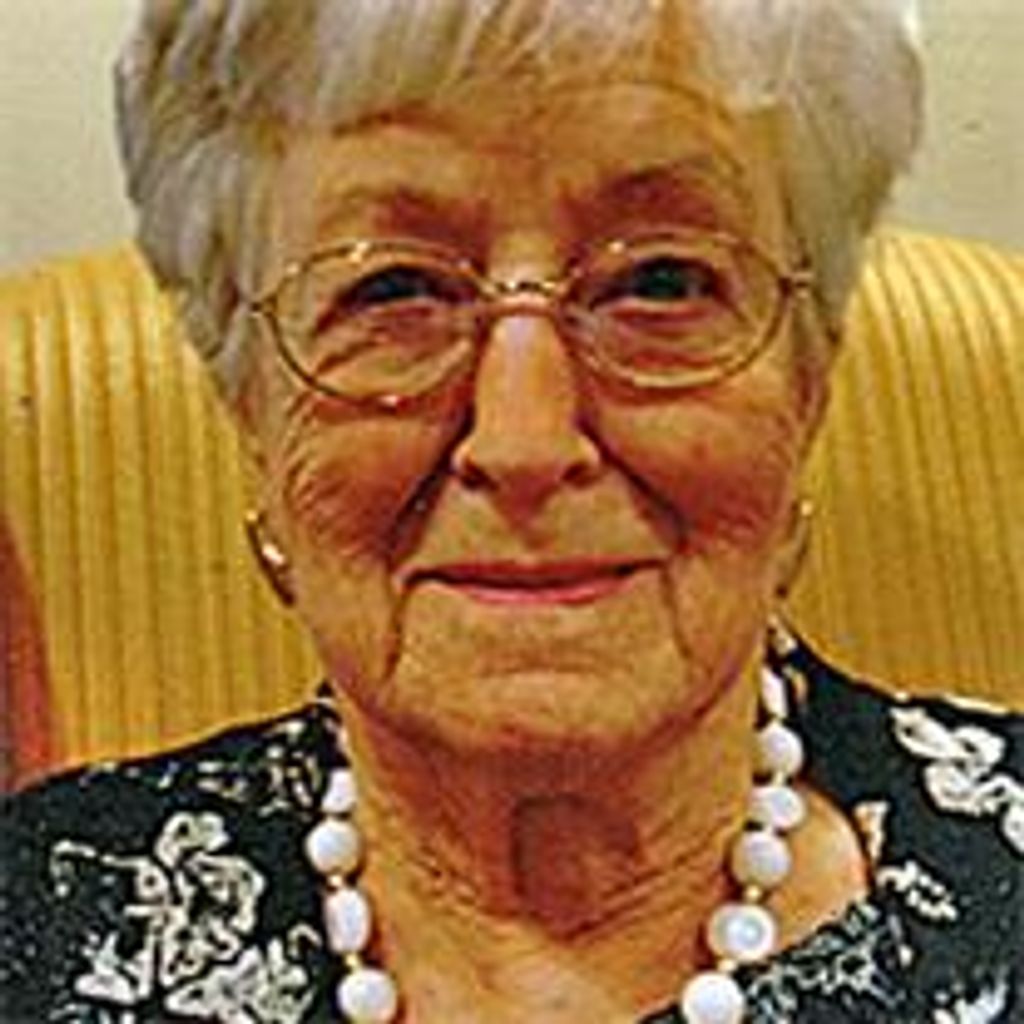 Opal Schuetz