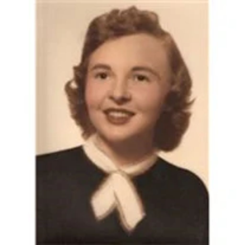 Sara Lawrence