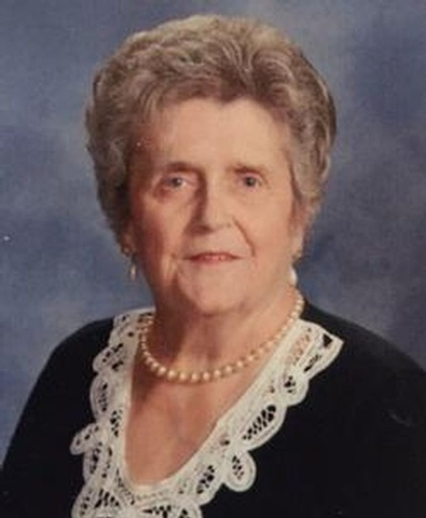 Barbara A. Spera Profile Photo