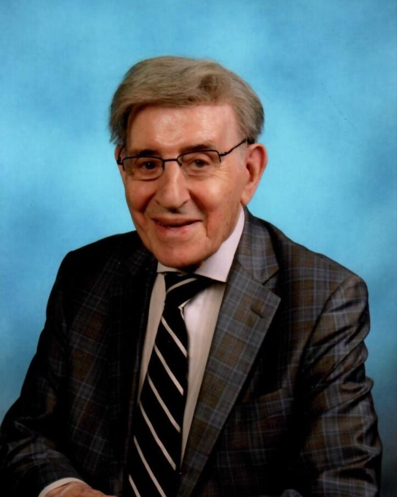 Pat J Monaco Profile Photo