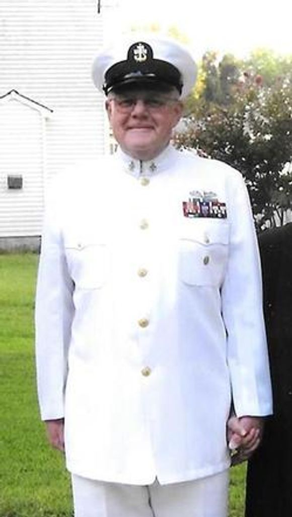 Robert Kennedy Jackson