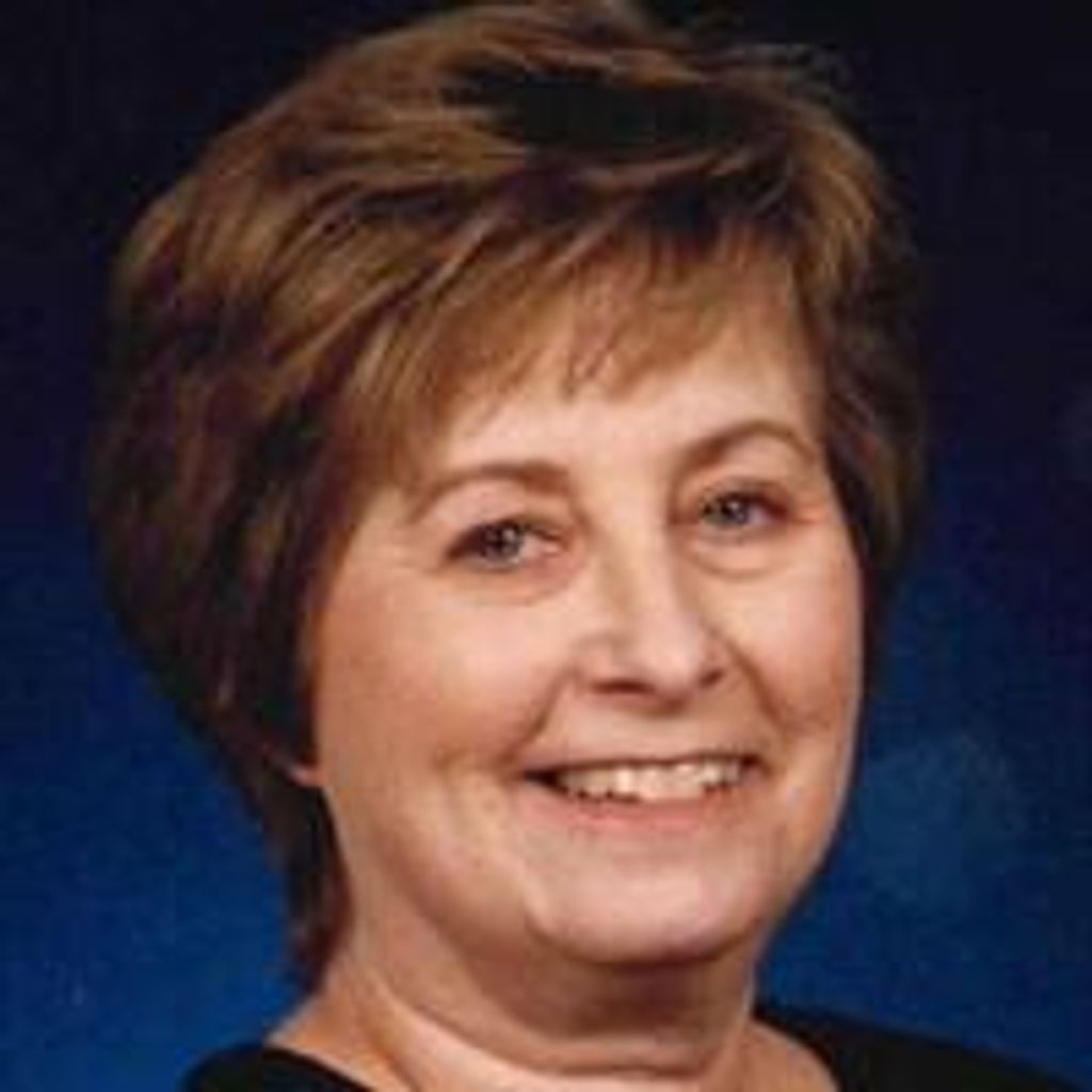 Judy A. Cramer