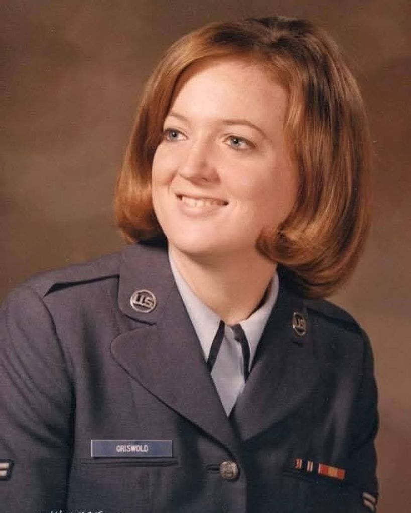 Bonnie Lou Pomasko Profile Photo