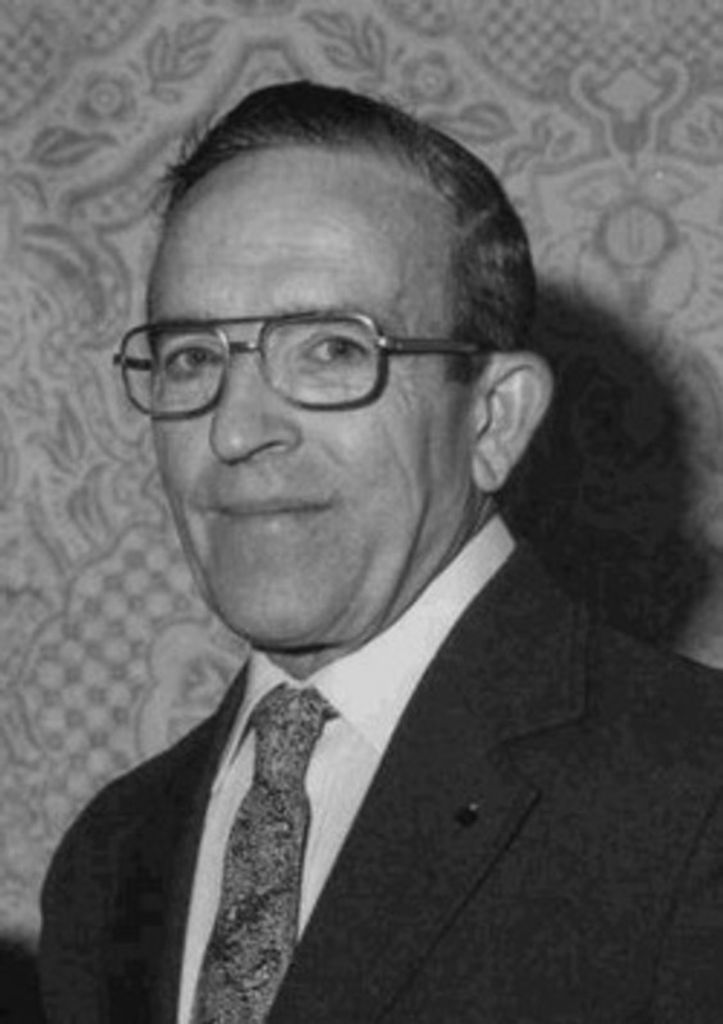Arba Fay Stearns Profile Photo