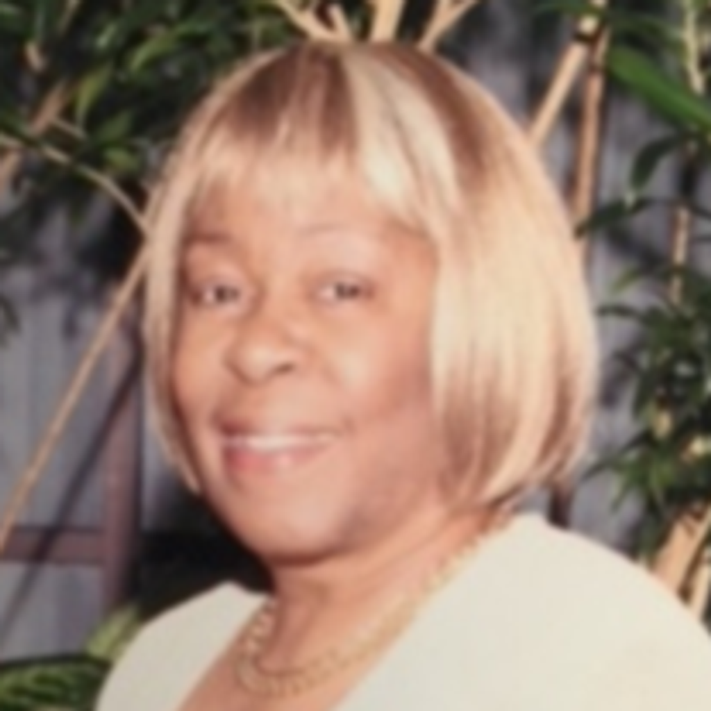Linda Gail Sexton Profile Photo